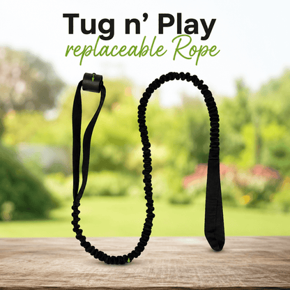 FurrFriendz™ Tug n' Play Replacement Rope