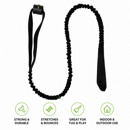 FurrFriendz™ Tug n' Play Replacement Rope