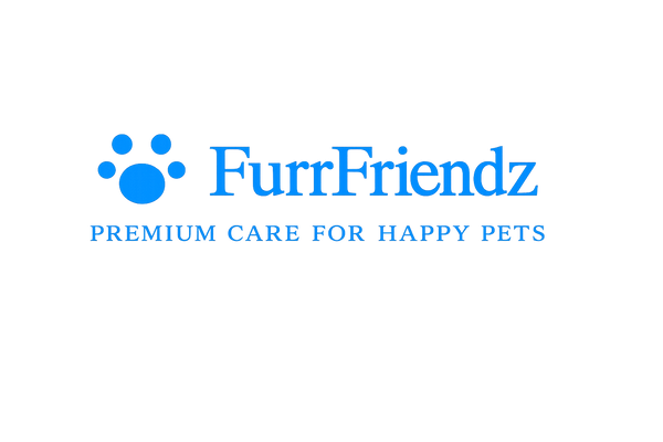 FurrFriendz