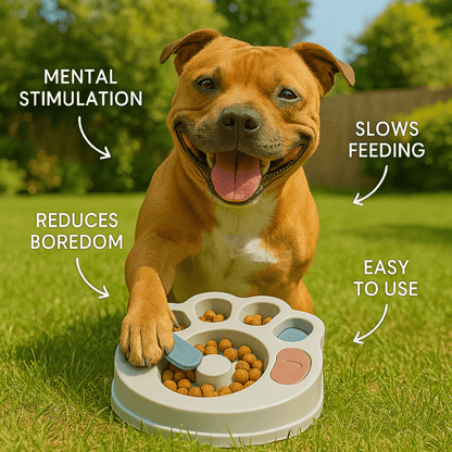 FurrFriendz™ Interactive Bundle