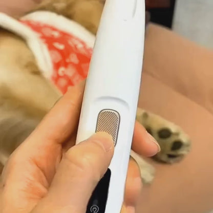 FurrFriendz™ TrimEase Pro